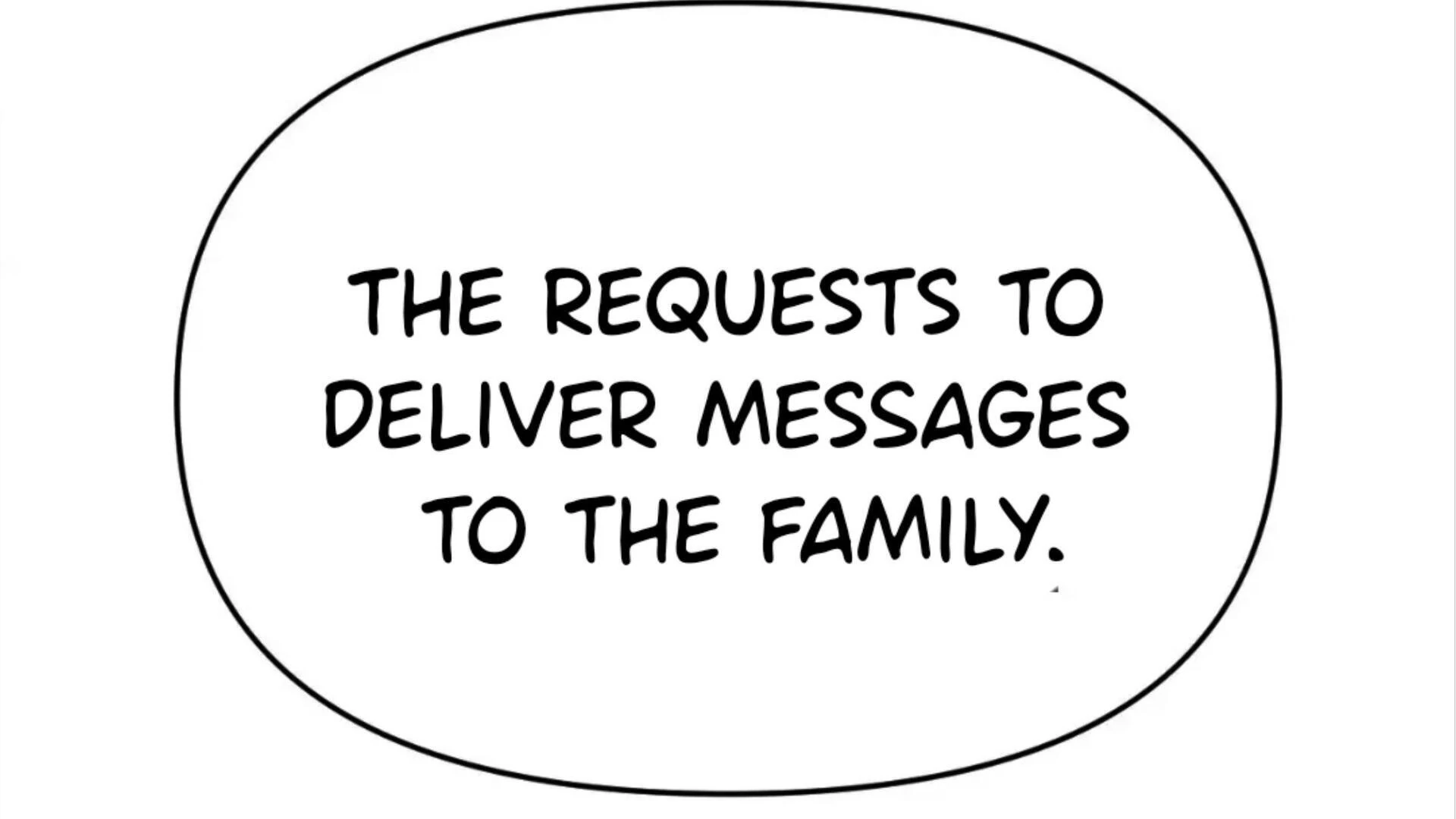 Death Delayed for a Short Time Because of the Will - Chapter 76 Page 262