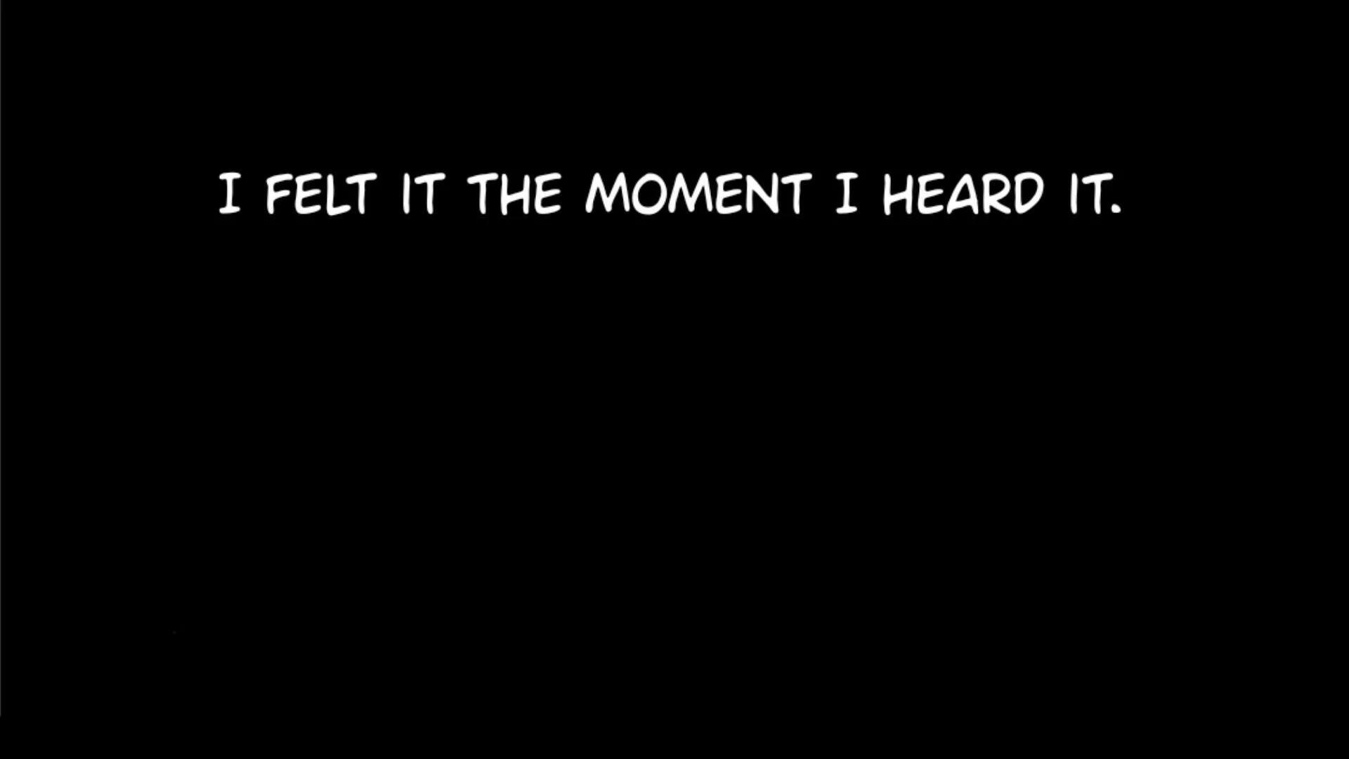 Death Delayed for a Short Time Because of the Will - Chapter 77 Page 2