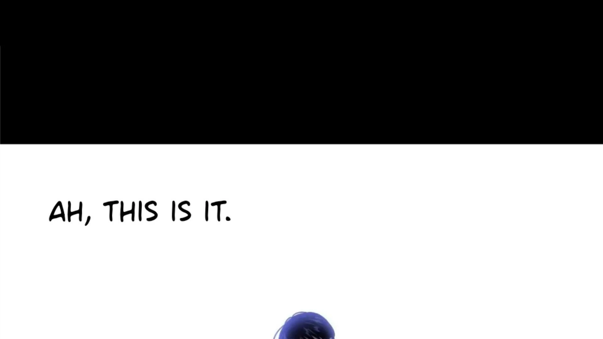Death Delayed for a Short Time Because of the Will - Chapter 77 Page 3
