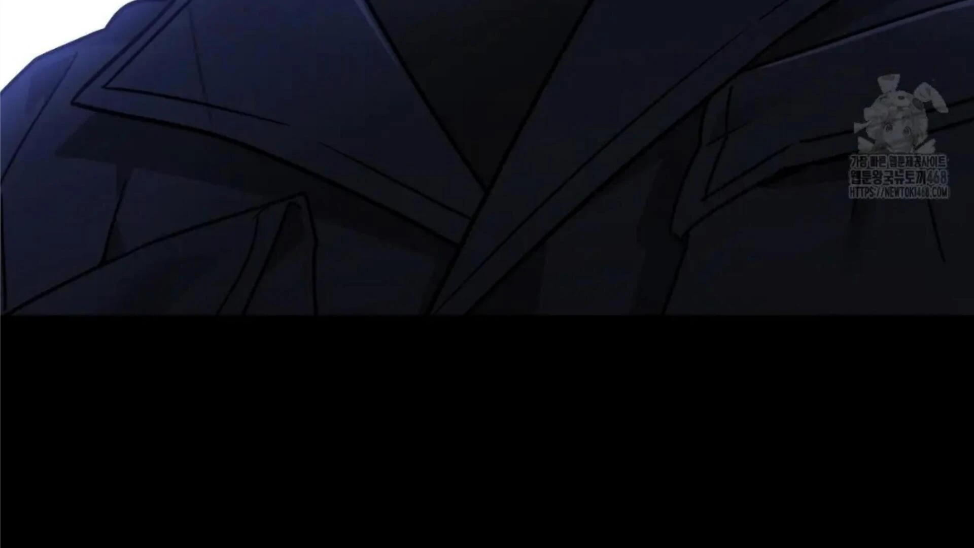 Death Delayed for a Short Time Because of the Will - Chapter 77 Page 8