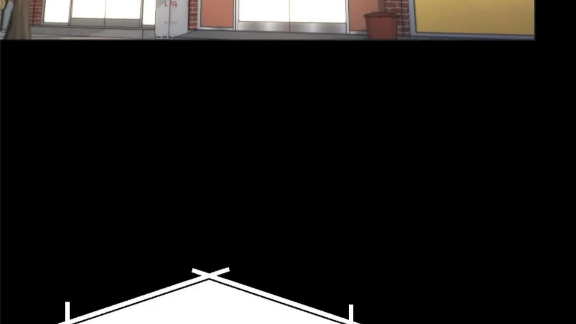 Death Delayed for a Short Time Because of the Will - Chapter 77 Page 19