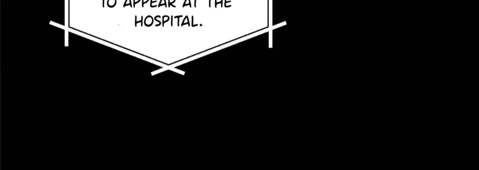 Death Delayed for a Short Time Because of the Will - Chapter 77 Page 26