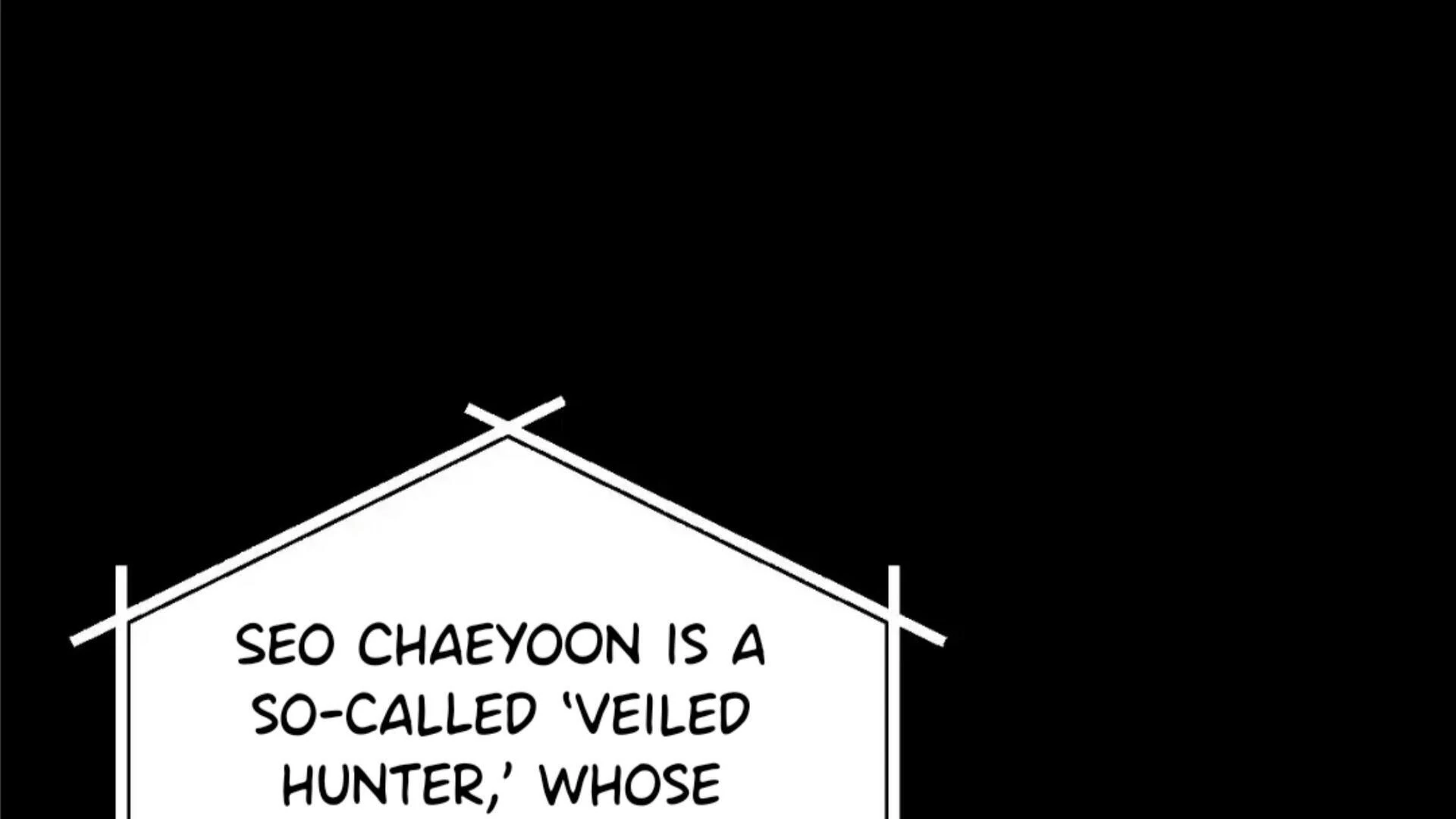 Death Delayed for a Short Time Because of the Will - Chapter 77 Page 28