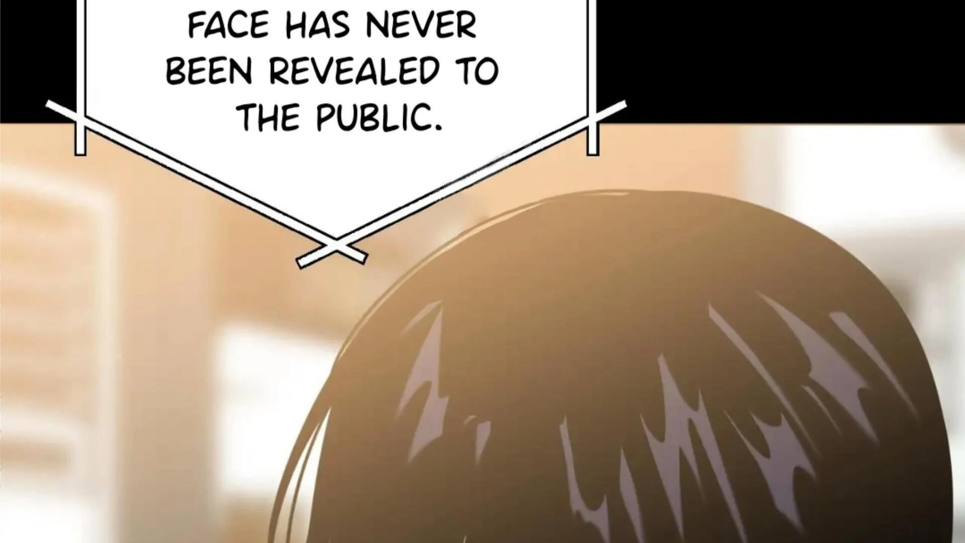 Death Delayed for a Short Time Because of the Will - Chapter 77 Page 29