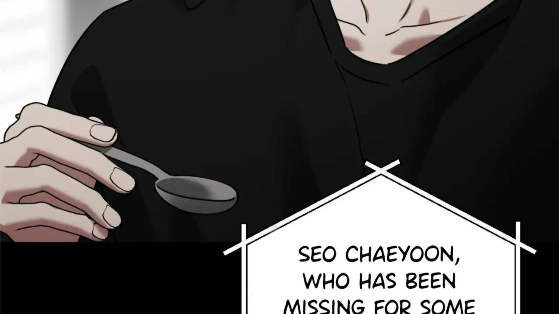 Death Delayed for a Short Time Because of the Will - Chapter 77 Page 31