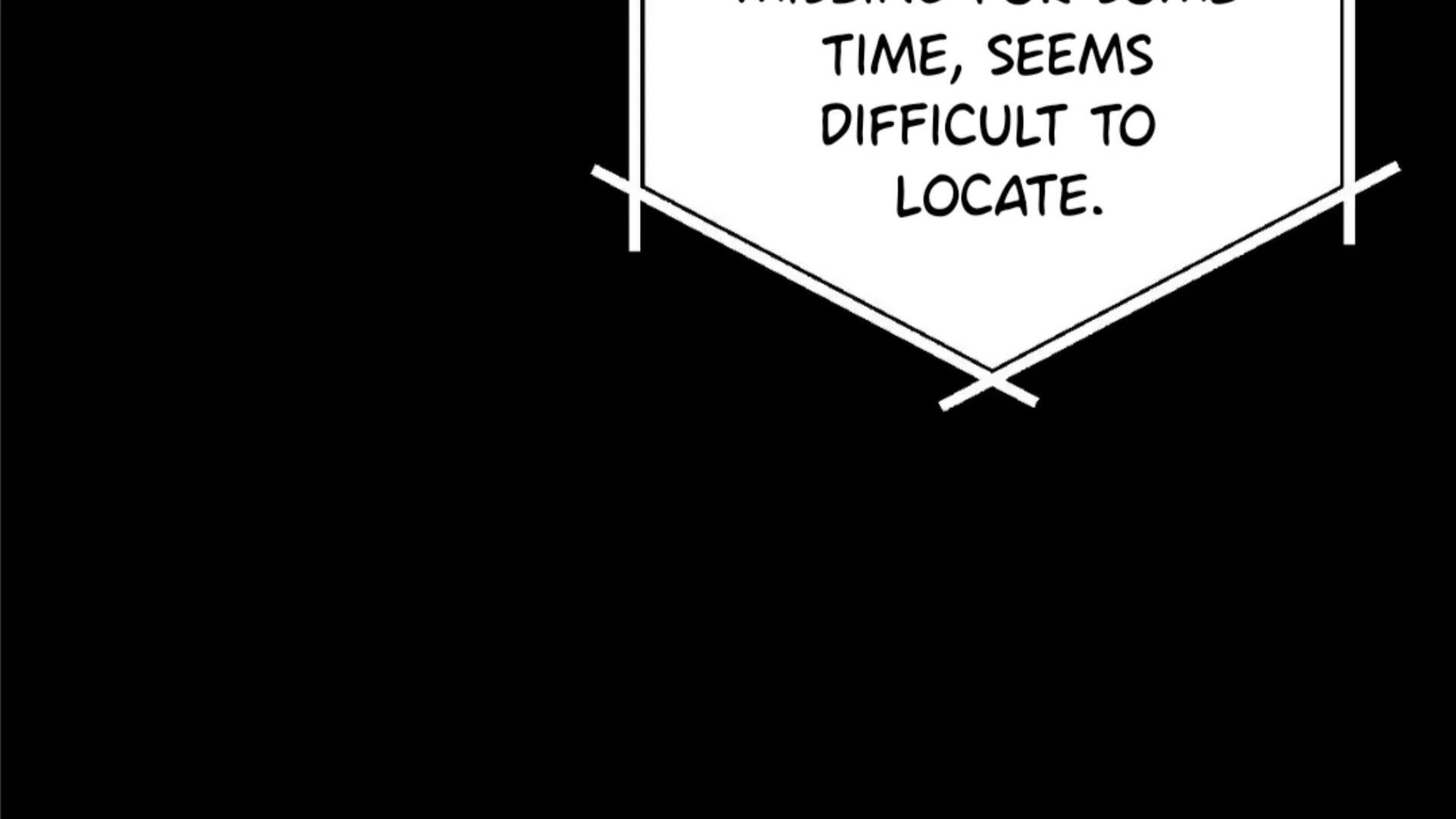 Death Delayed for a Short Time Because of the Will - Chapter 77 Page 32
