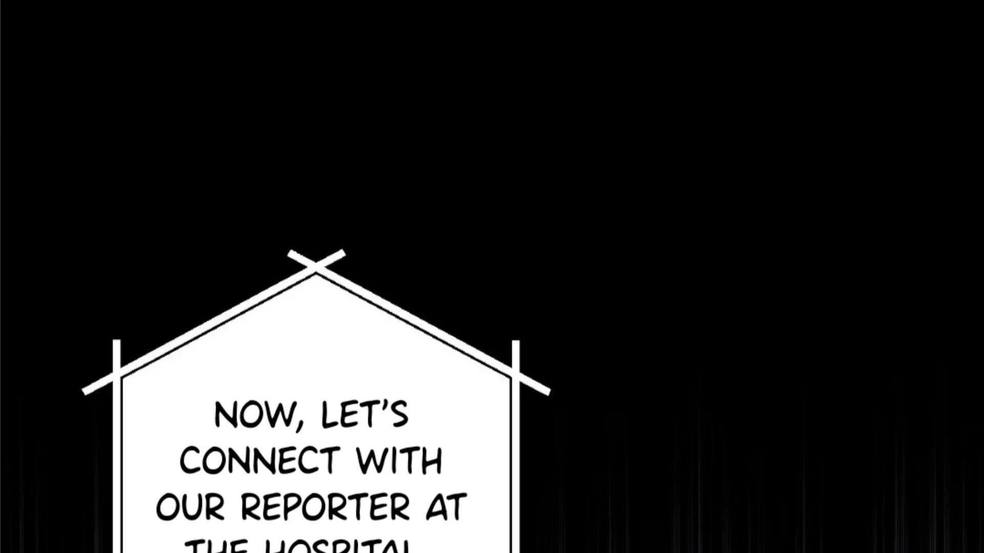 Death Delayed for a Short Time Because of the Will - Chapter 77 Page 33