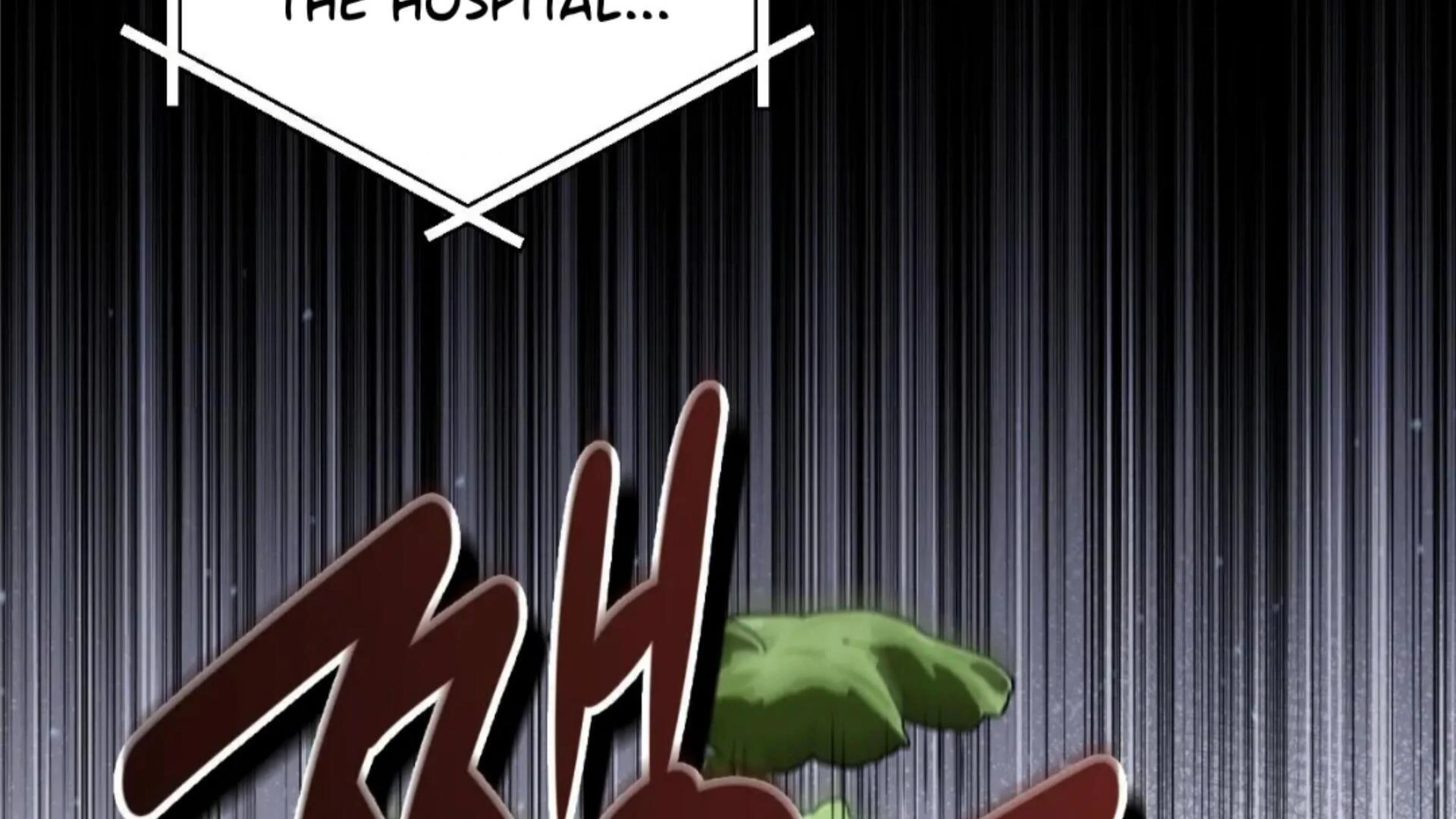 Death Delayed for a Short Time Because of the Will - Chapter 77 Page 34