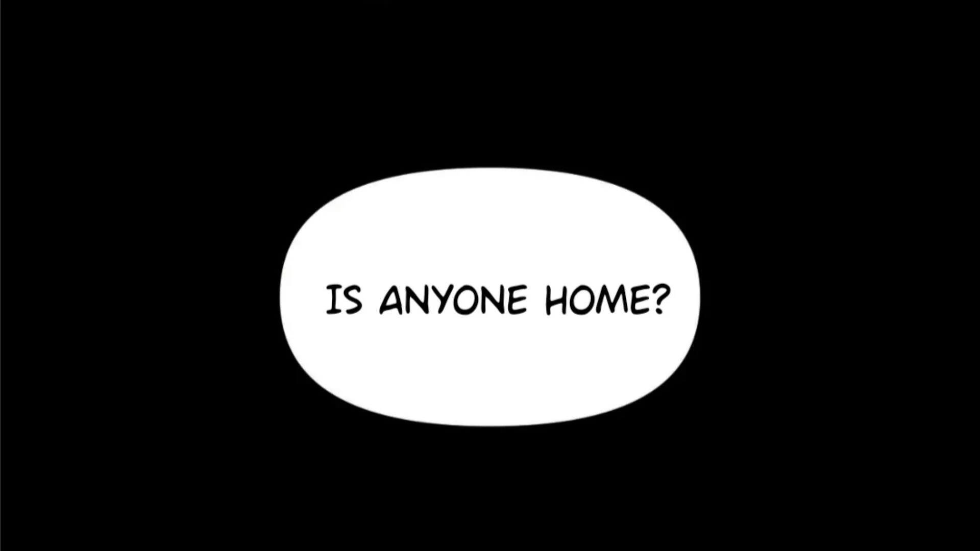 Death Delayed for a Short Time Because of the Will - Chapter 77 Page 60