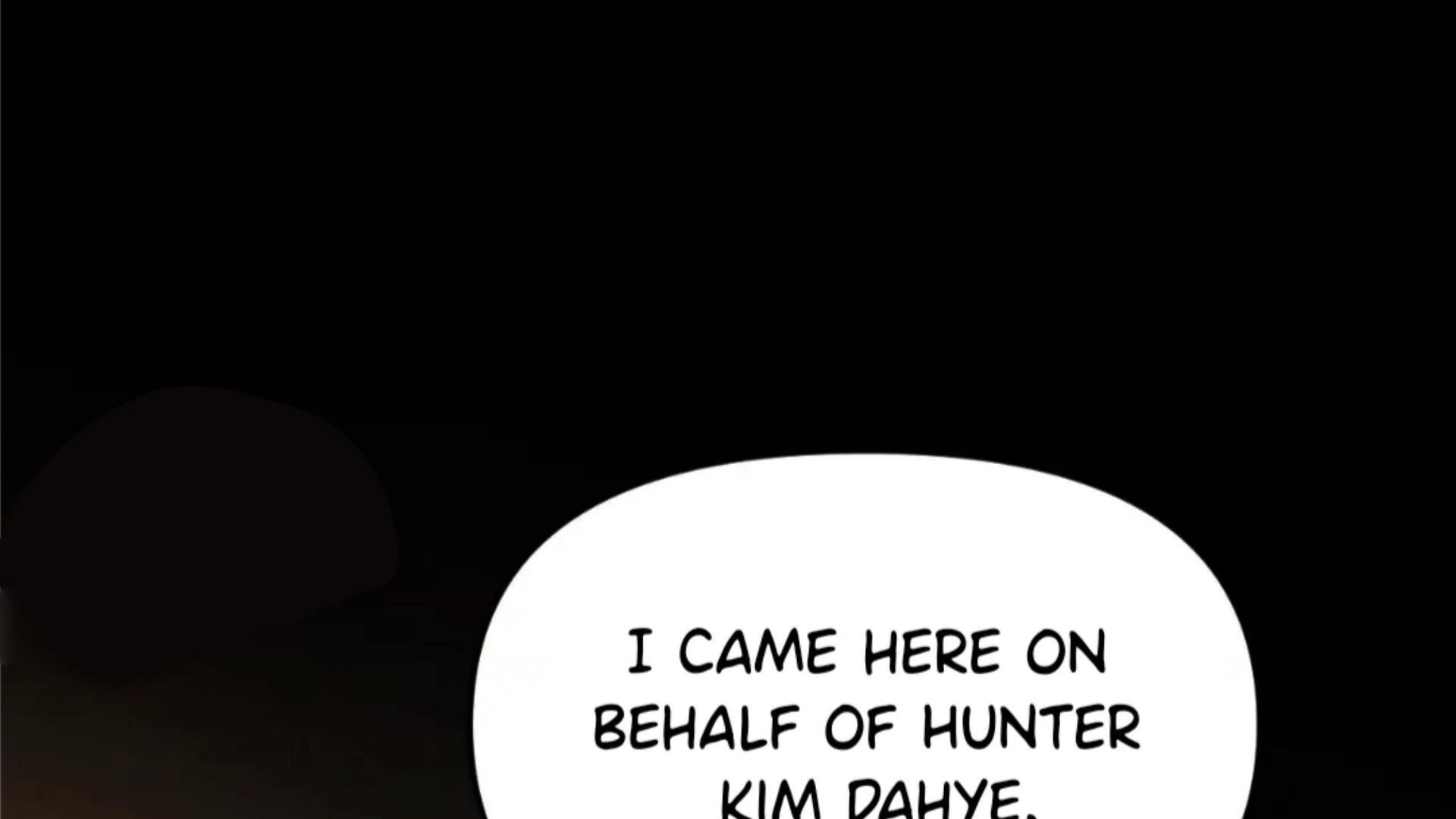 Death Delayed for a Short Time Because of the Will - Chapter 77 Page 62