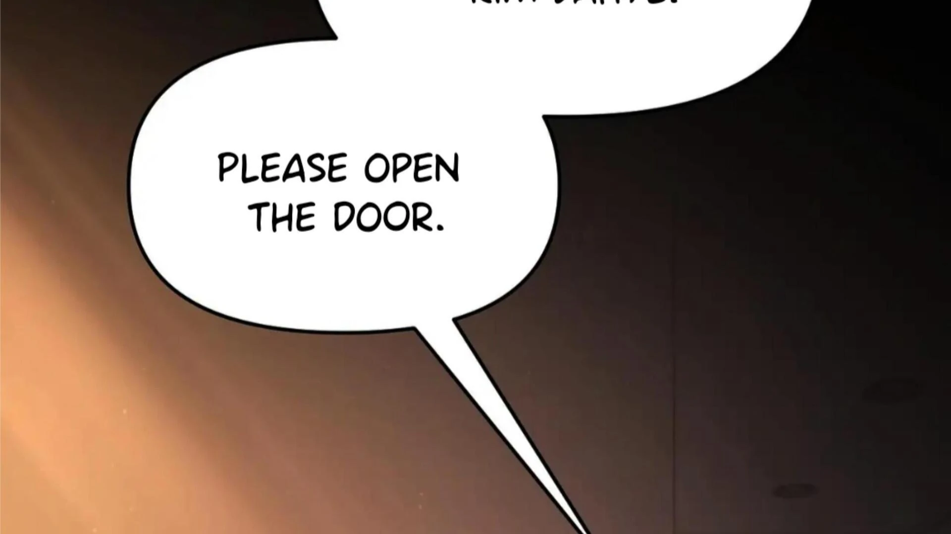 Death Delayed for a Short Time Because of the Will - Chapter 77 Page 63