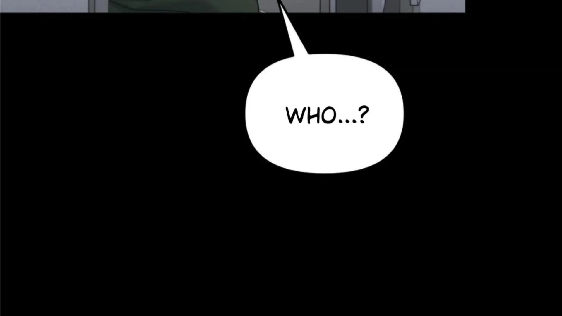 Death Delayed for a Short Time Because of the Will - Chapter 77 Page 70