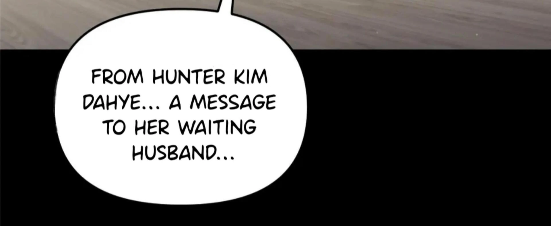 Death Delayed for a Short Time Because of the Will - Chapter 77 Page 80