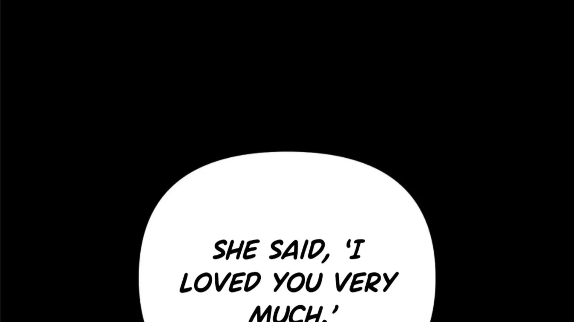 Death Delayed for a Short Time Because of the Will - Chapter 77 Page 82