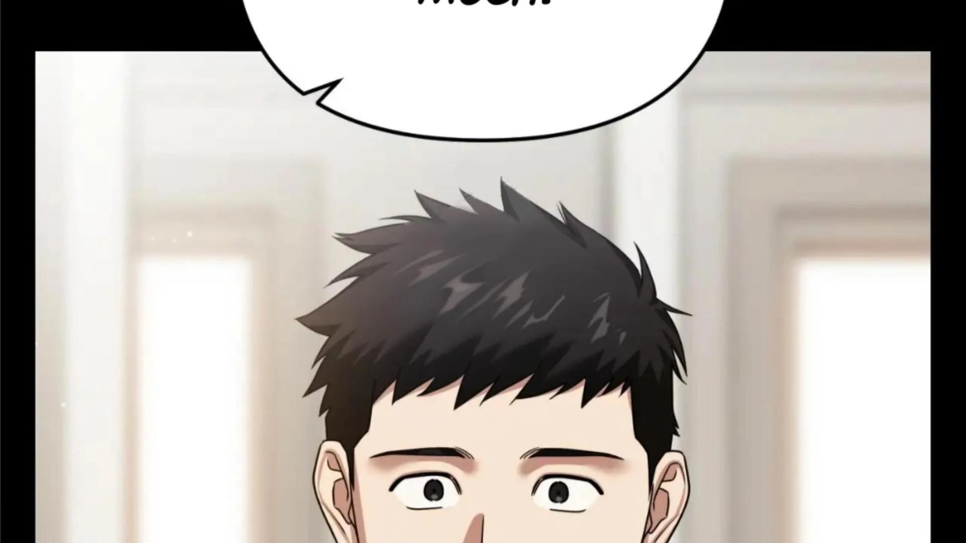 Death Delayed for a Short Time Because of the Will - Chapter 77 Page 83
