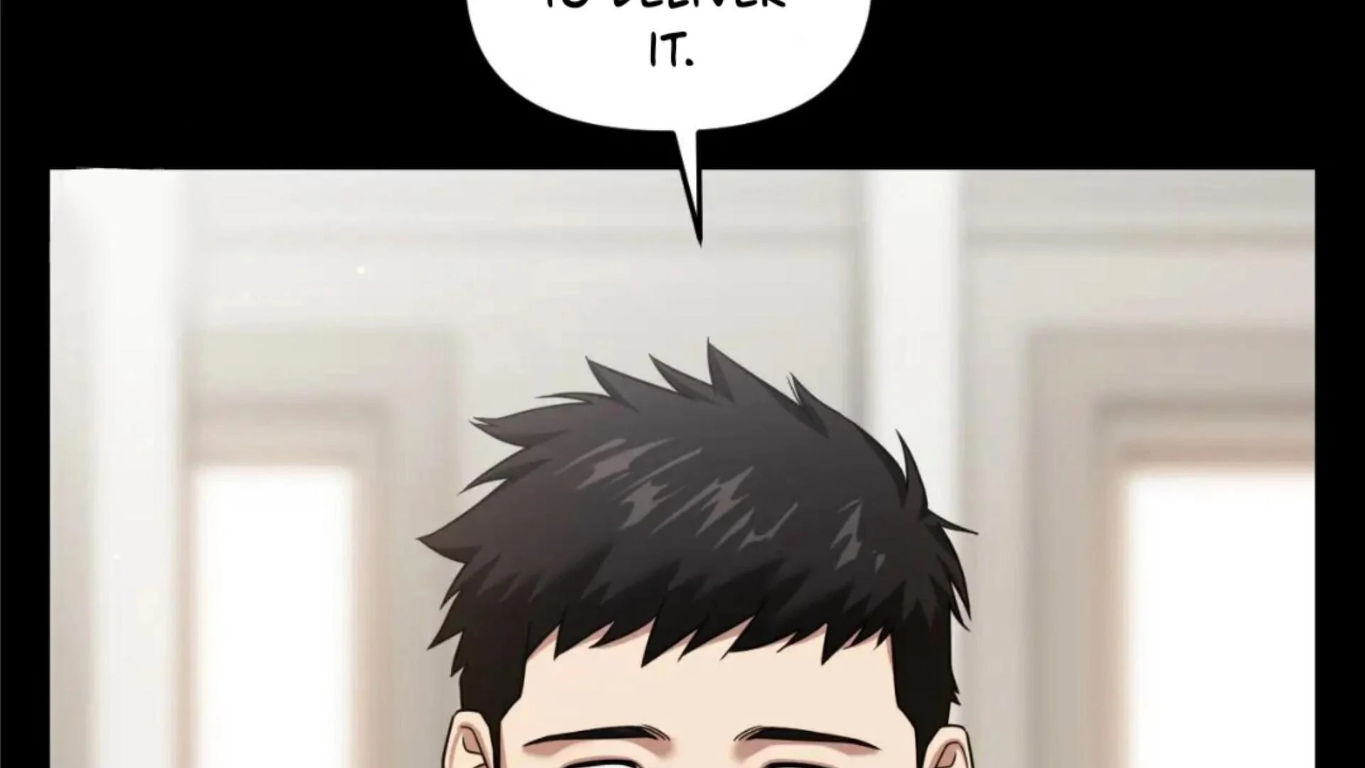 Death Delayed for a Short Time Because of the Will - Chapter 77 Page 86