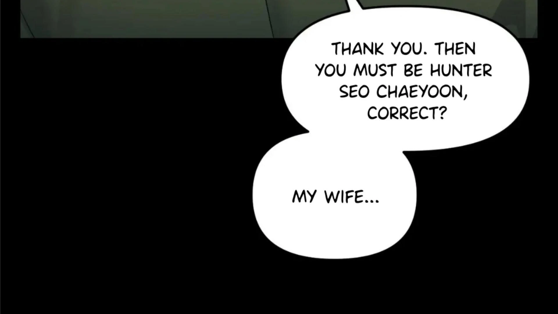 Death Delayed for a Short Time Because of the Will - Chapter 77 Page 88