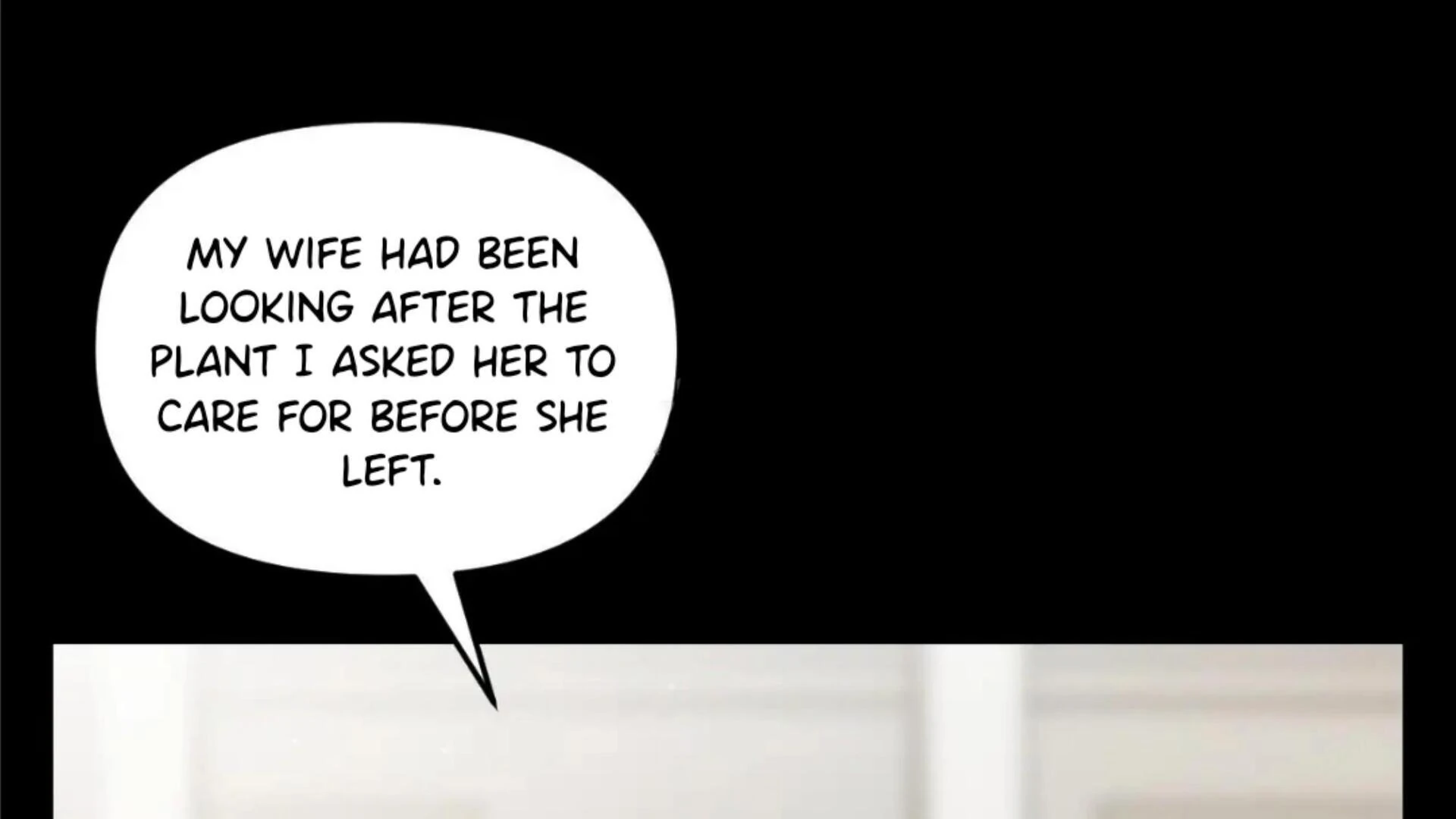 Death Delayed for a Short Time Because of the Will - Chapter 77 Page 89