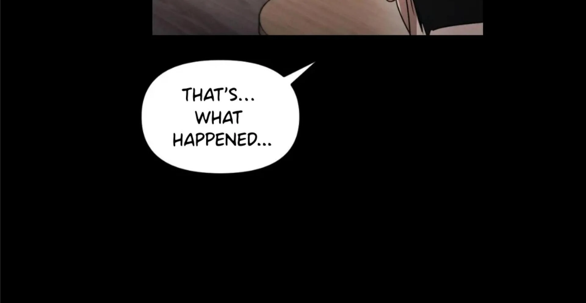Death Delayed for a Short Time Because of the Will - Chapter 77 Page 94