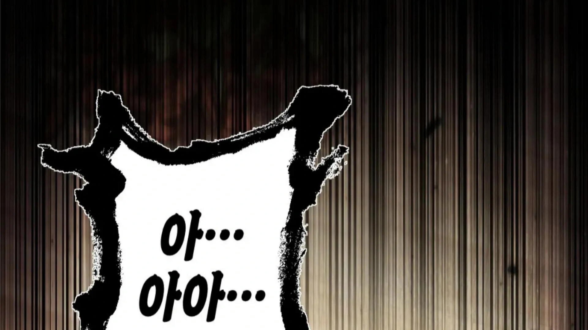 Death Delayed for a Short Time Because of the Will - Chapter 77 Page 103