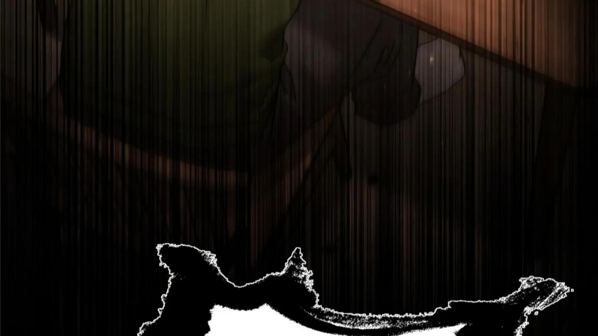 Death Delayed for a Short Time Because of the Will - Chapter 77 Page 106