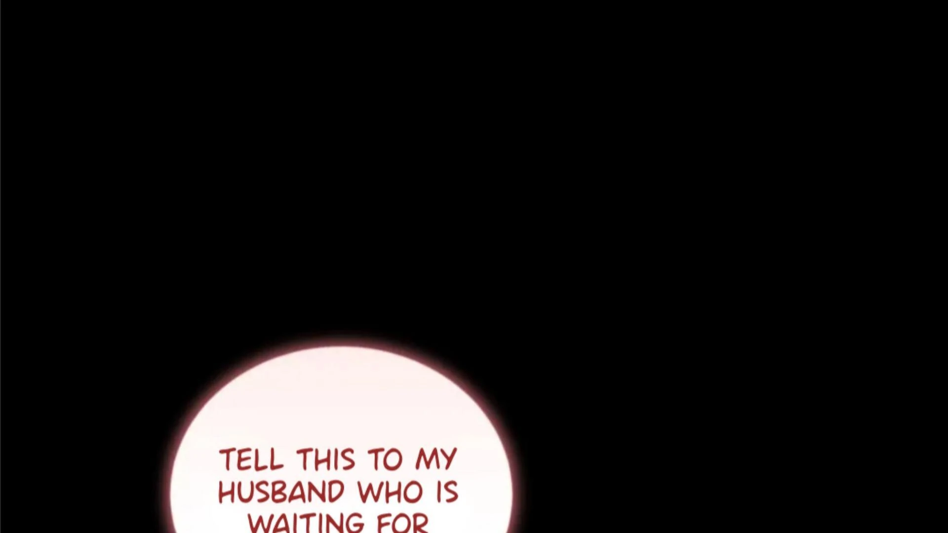 Death Delayed for a Short Time Because of the Will - Chapter 77 Page 113