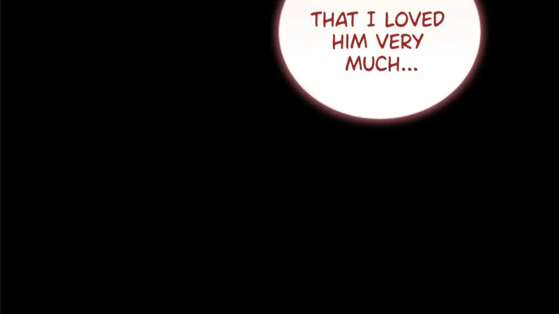 Death Delayed for a Short Time Because of the Will - Chapter 77 Page 116