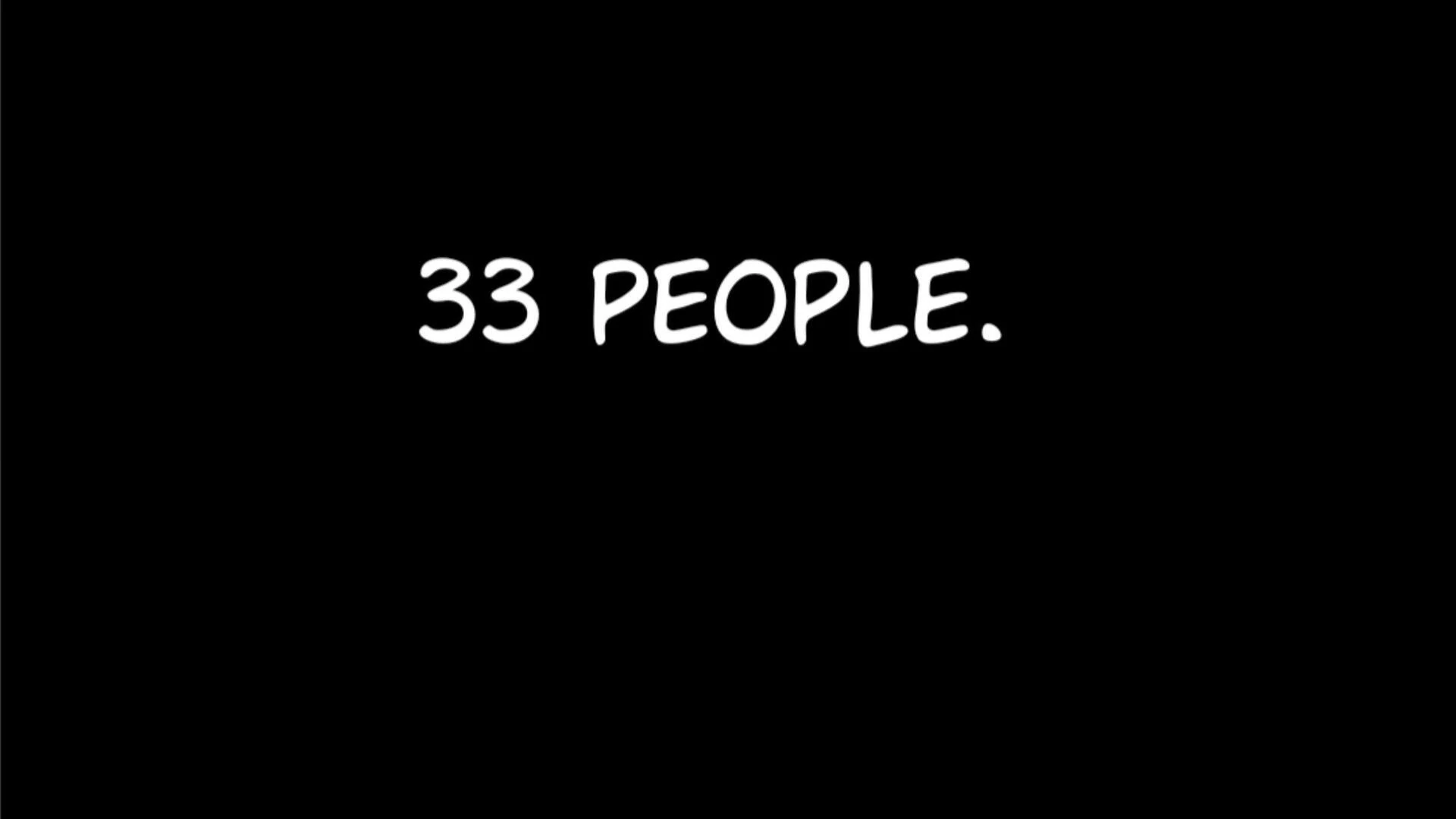 Death Delayed for a Short Time Because of the Will - Chapter 77 Page 118