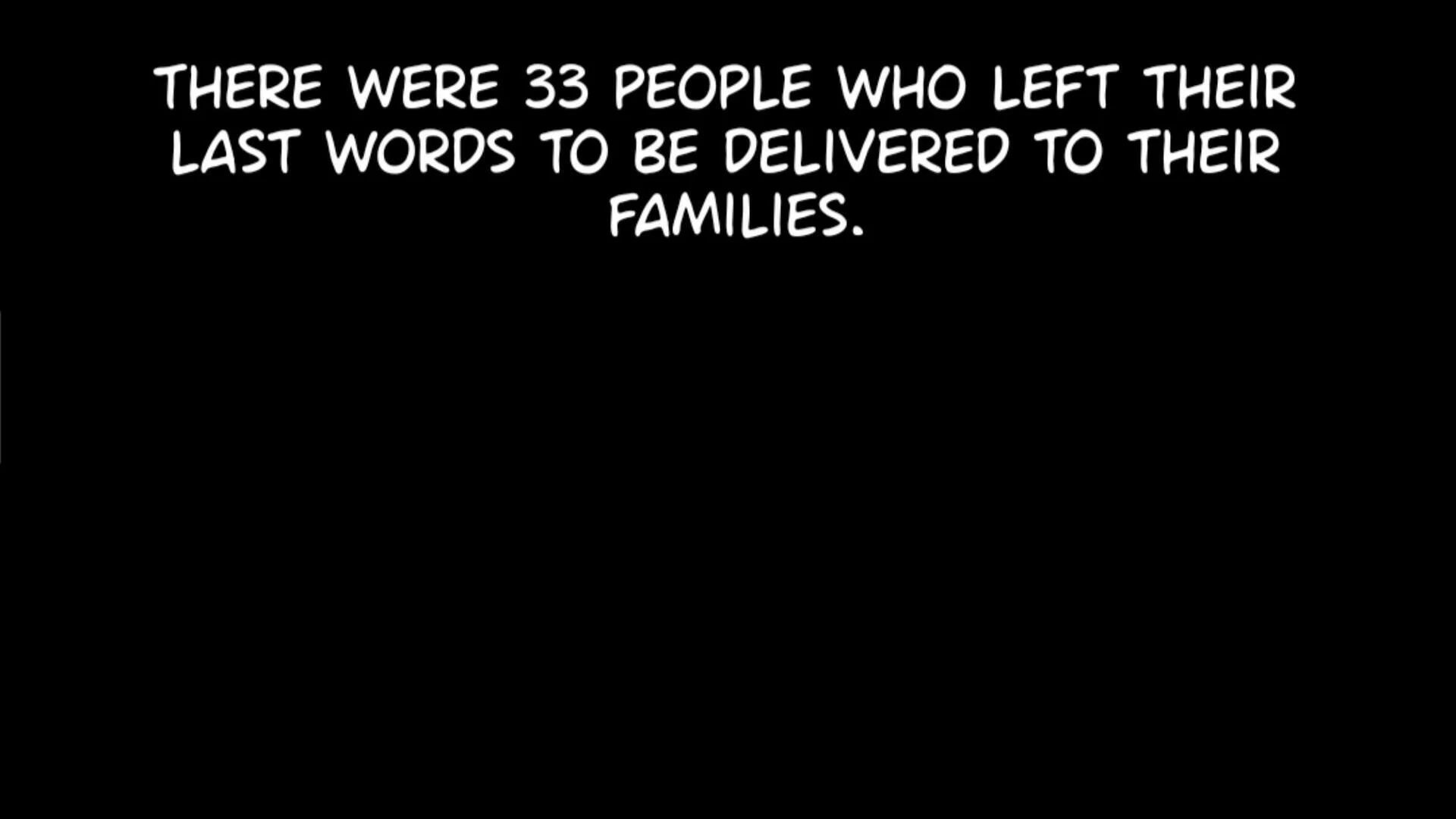 Death Delayed for a Short Time Because of the Will - Chapter 77 Page 122