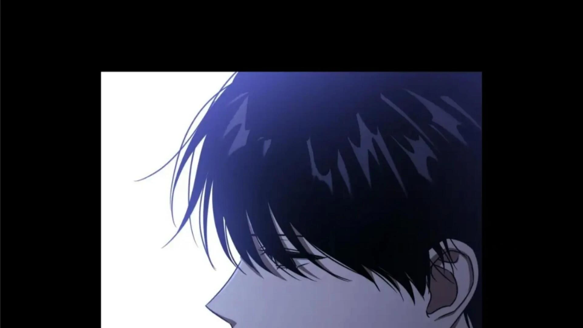 Death Delayed for a Short Time Because of the Will - Chapter 77 Page 124