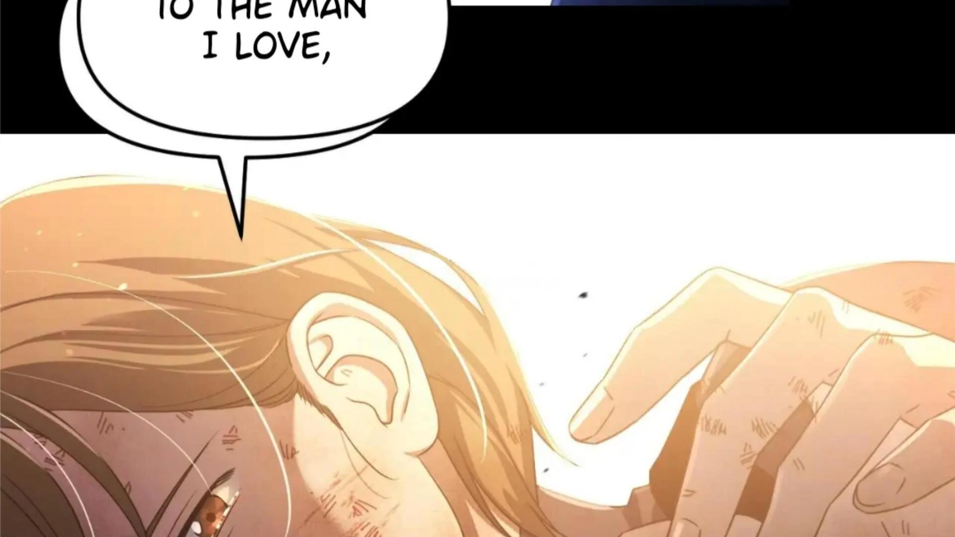 Death Delayed for a Short Time Because of the Will - Chapter 77 Page 126