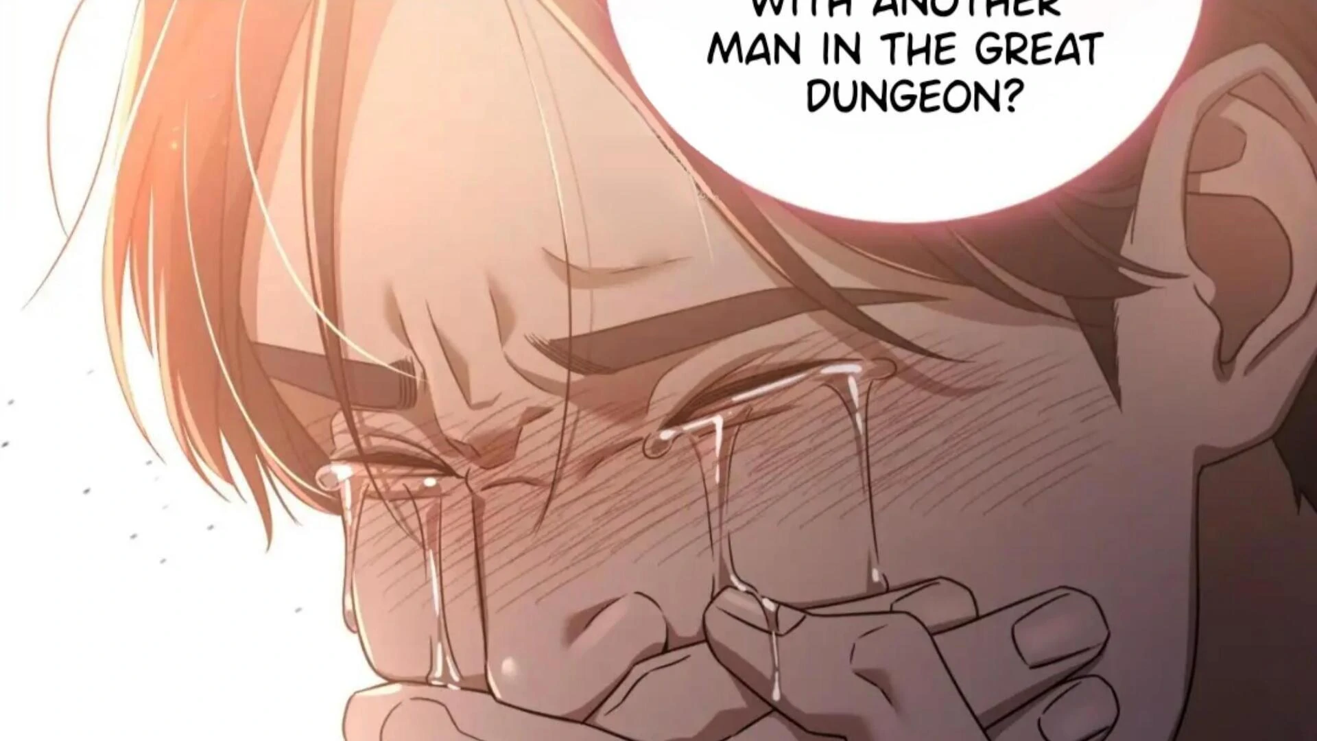 Death Delayed for a Short Time Because of the Will - Chapter 77 Page 128