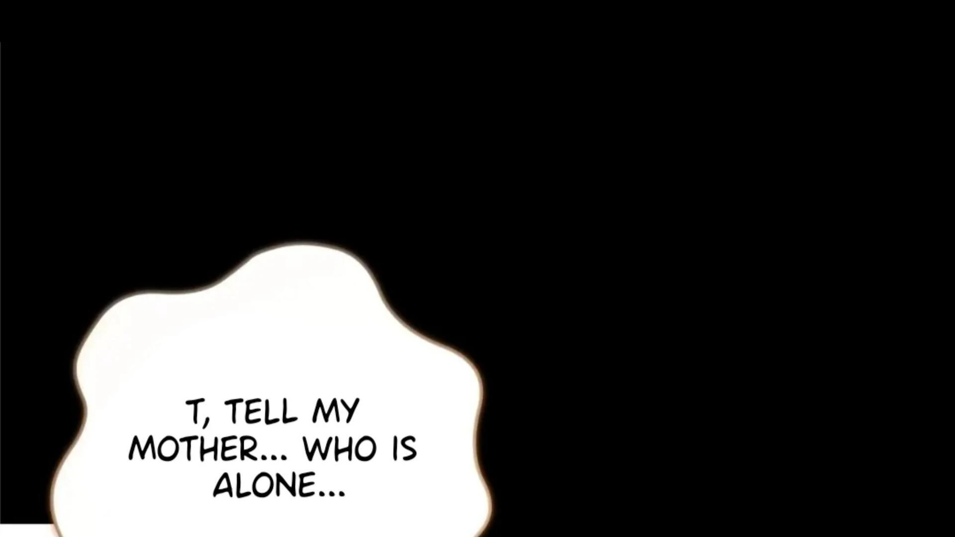 Death Delayed for a Short Time Because of the Will - Chapter 77 Page 130