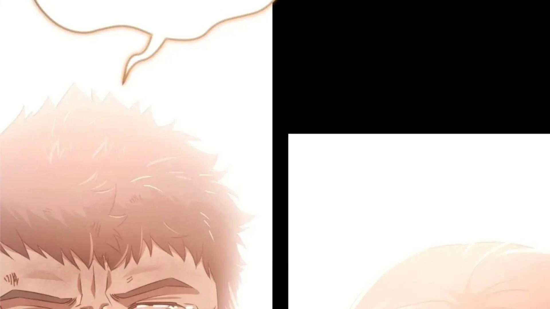 Death Delayed for a Short Time Because of the Will - Chapter 77 Page 131