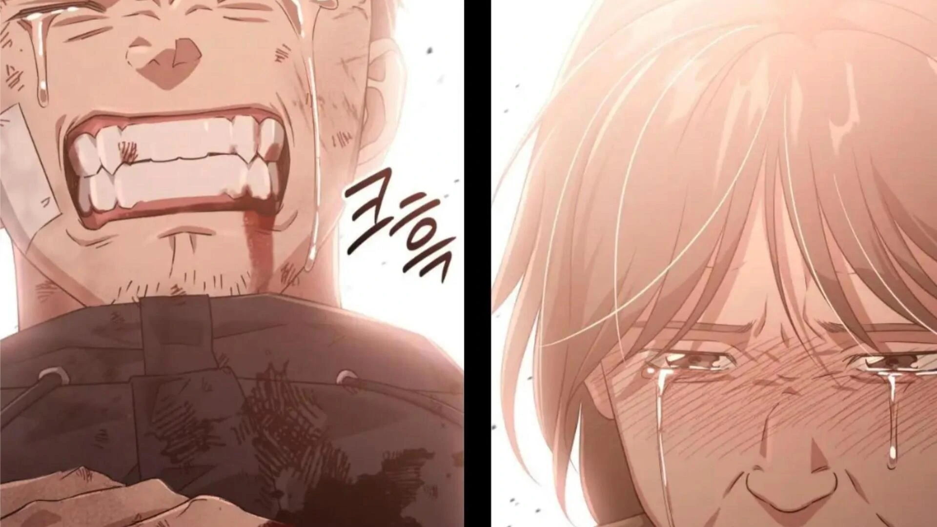 Death Delayed for a Short Time Because of the Will - Chapter 77 Page 132