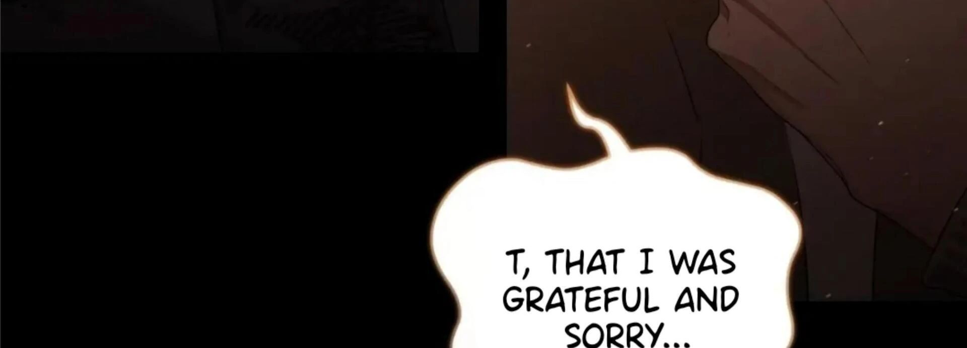 Death Delayed for a Short Time Because of the Will - Chapter 77 Page 134