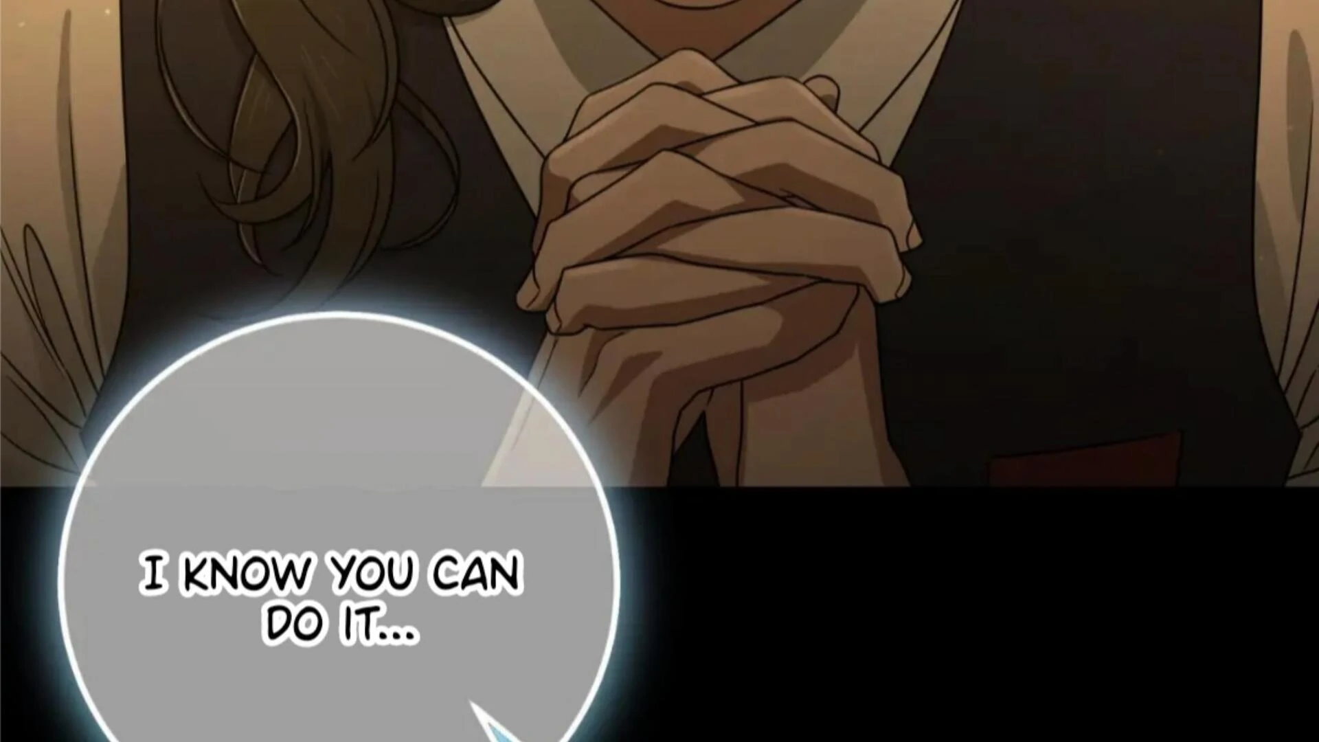 Death Delayed for a Short Time Because of the Will - Chapter 77 Page 140