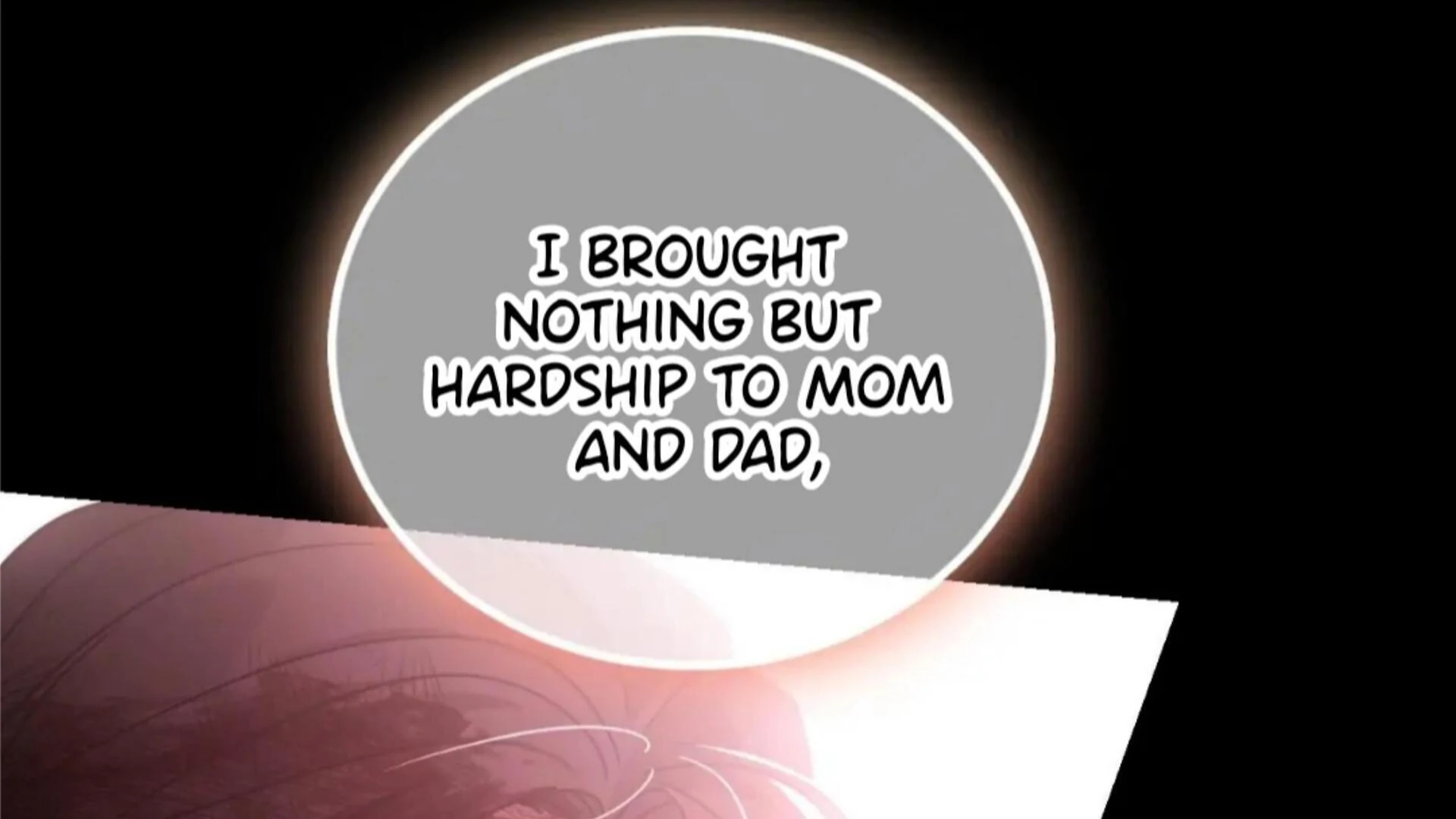 Death Delayed for a Short Time Because of the Will - Chapter 77 Page 142