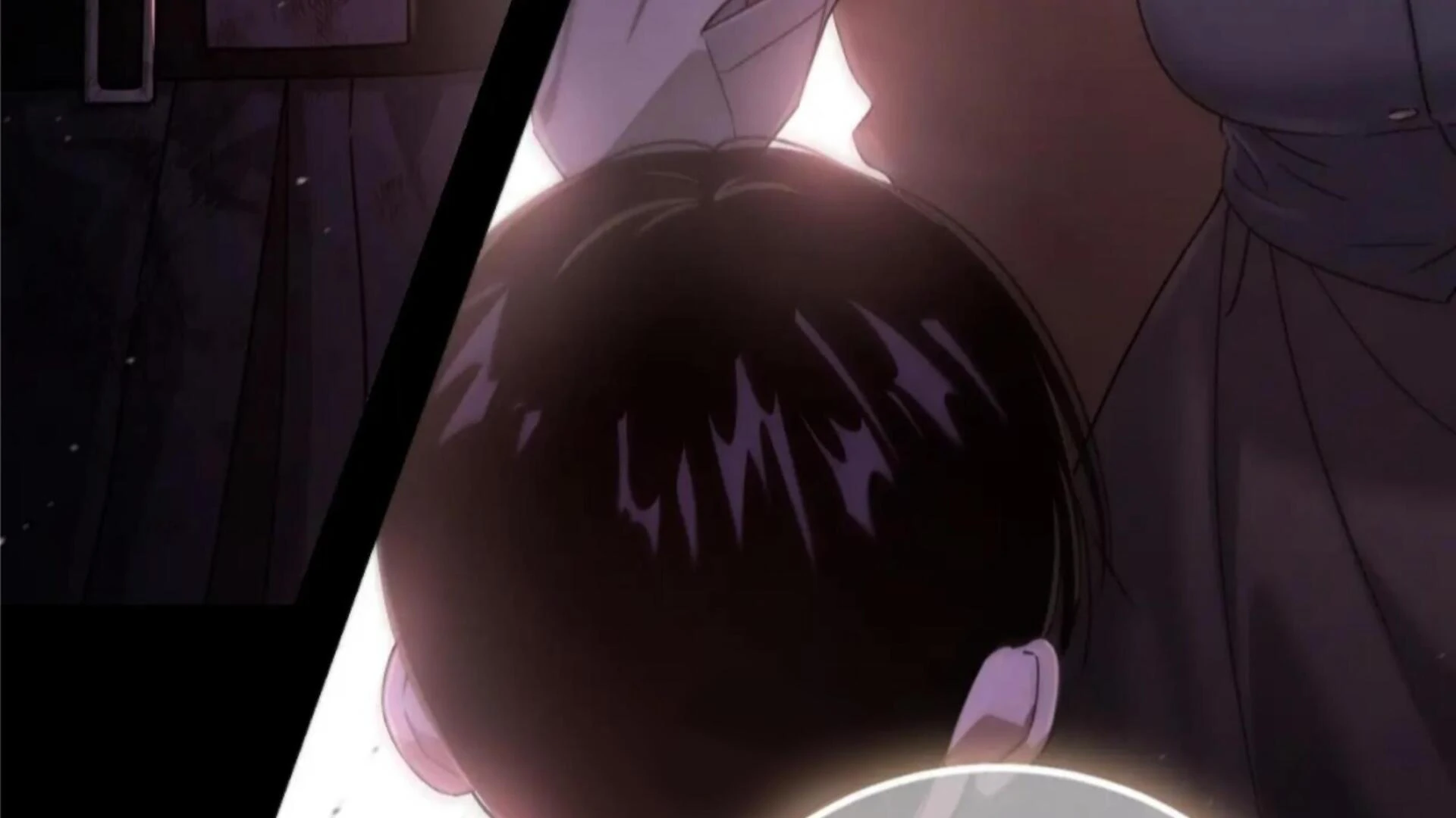 Death Delayed for a Short Time Because of the Will - Chapter 77 Page 145