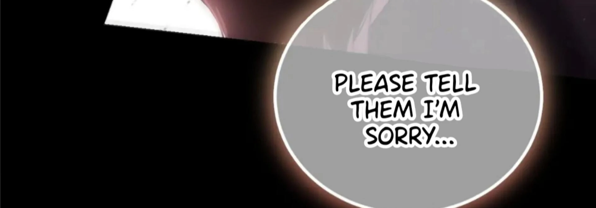 Death Delayed for a Short Time Because of the Will - Chapter 77 Page 146
