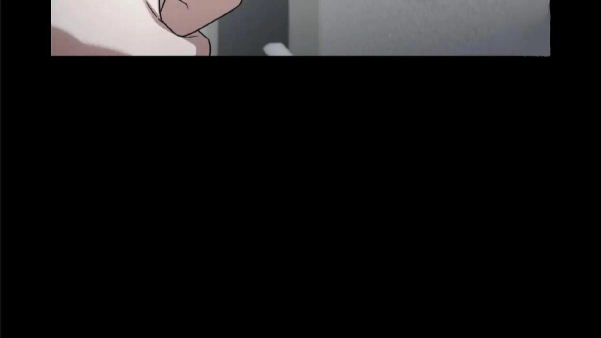 Death Delayed for a Short Time Because of the Will - Chapter 77 Page 149