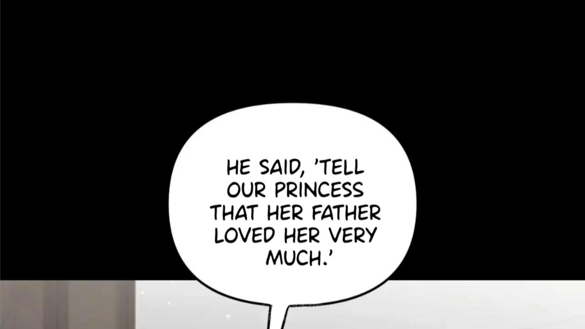 Death Delayed for a Short Time Because of the Will - Chapter 77 Page 150