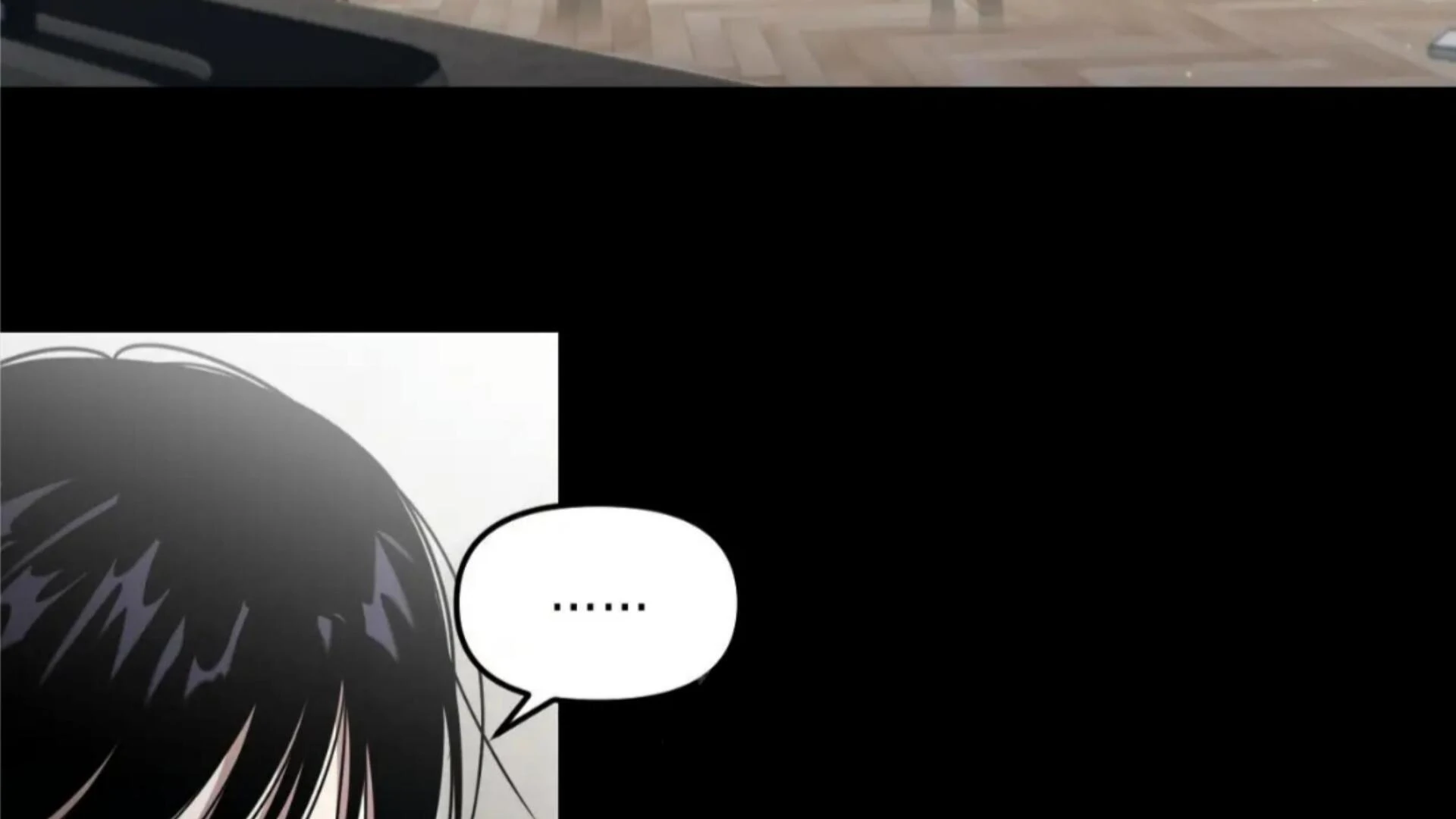 Death Delayed for a Short Time Because of the Will - Chapter 77 Page 152