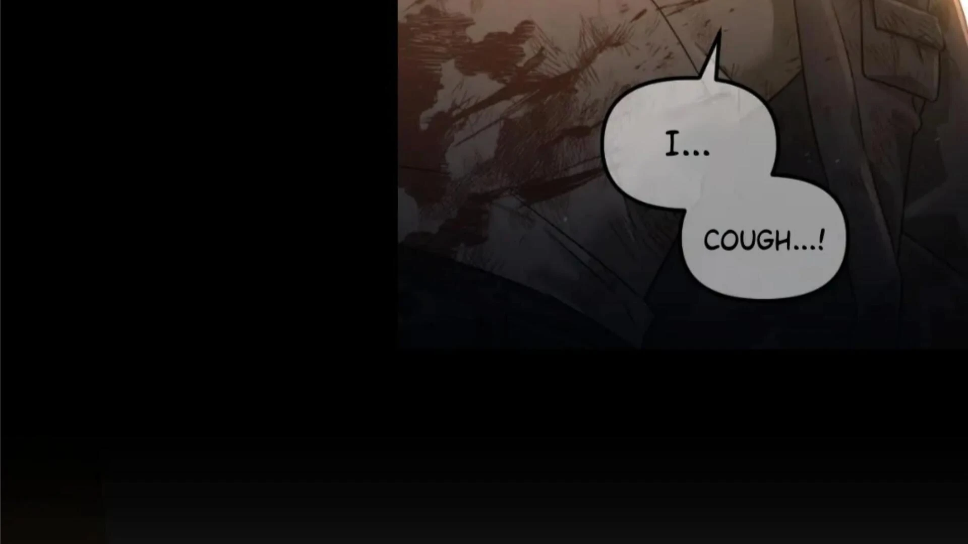 Death Delayed for a Short Time Because of the Will - Chapter 77 Page 154