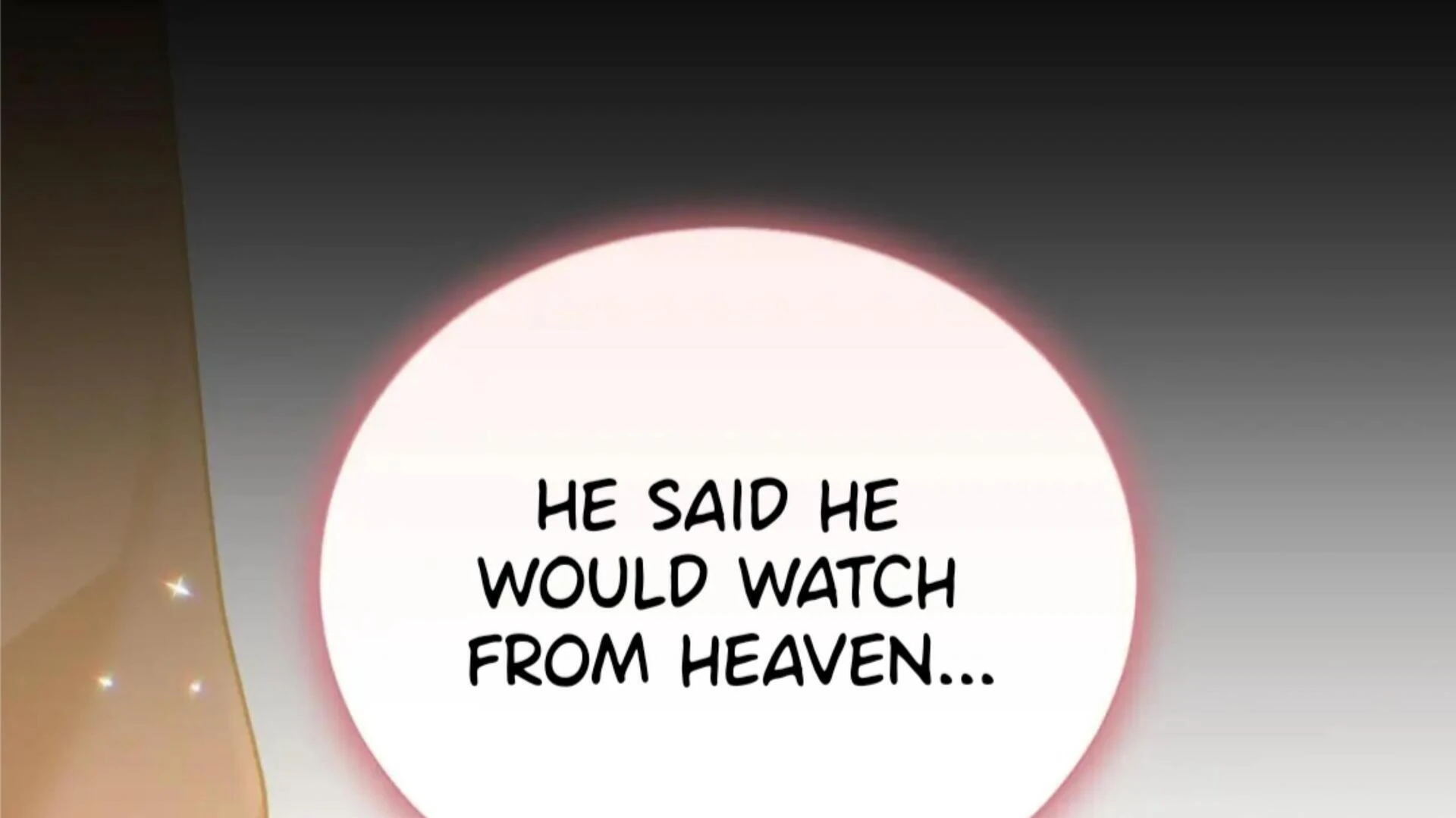 Death Delayed for a Short Time Because of the Will - Chapter 77 Page 155