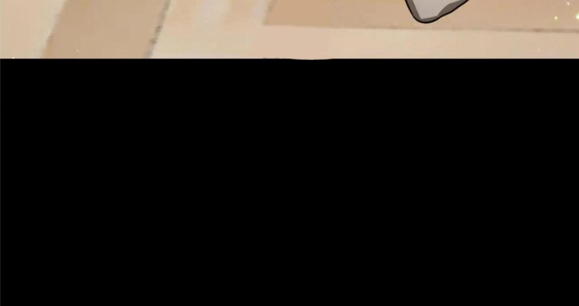 Death Delayed for a Short Time Because of the Will - Chapter 77 Page 160