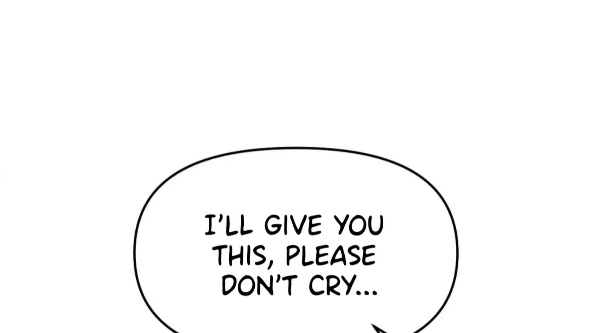 Death Delayed for a Short Time Because of the Will - Chapter 77 Page 167