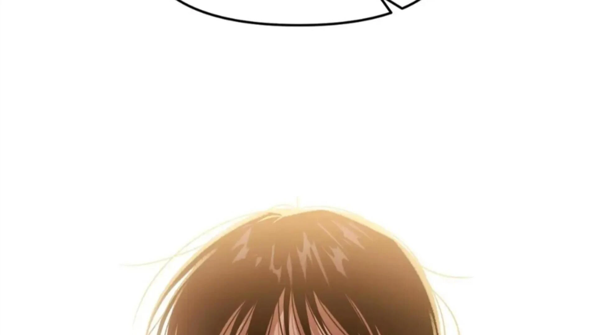 Death Delayed for a Short Time Because of the Will - Chapter 77 Page 168
