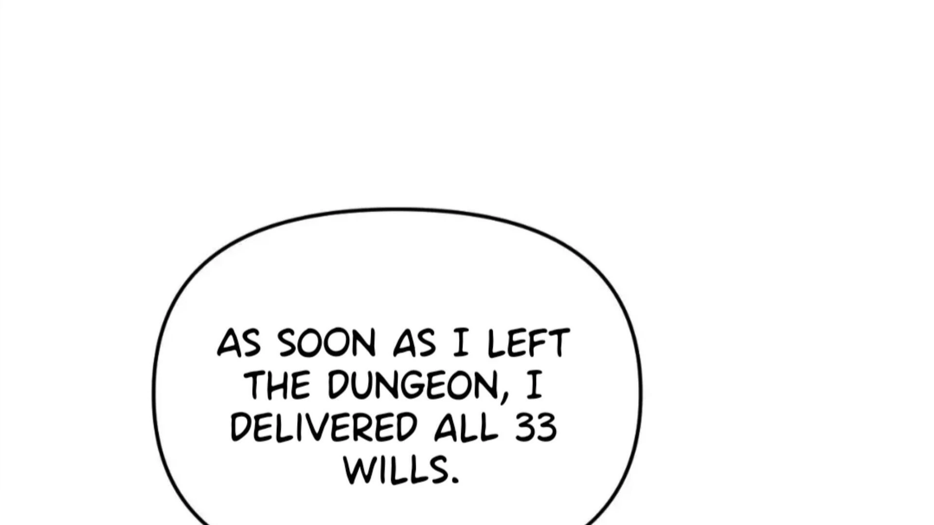 Death Delayed for a Short Time Because of the Will - Chapter 77 Page 174
