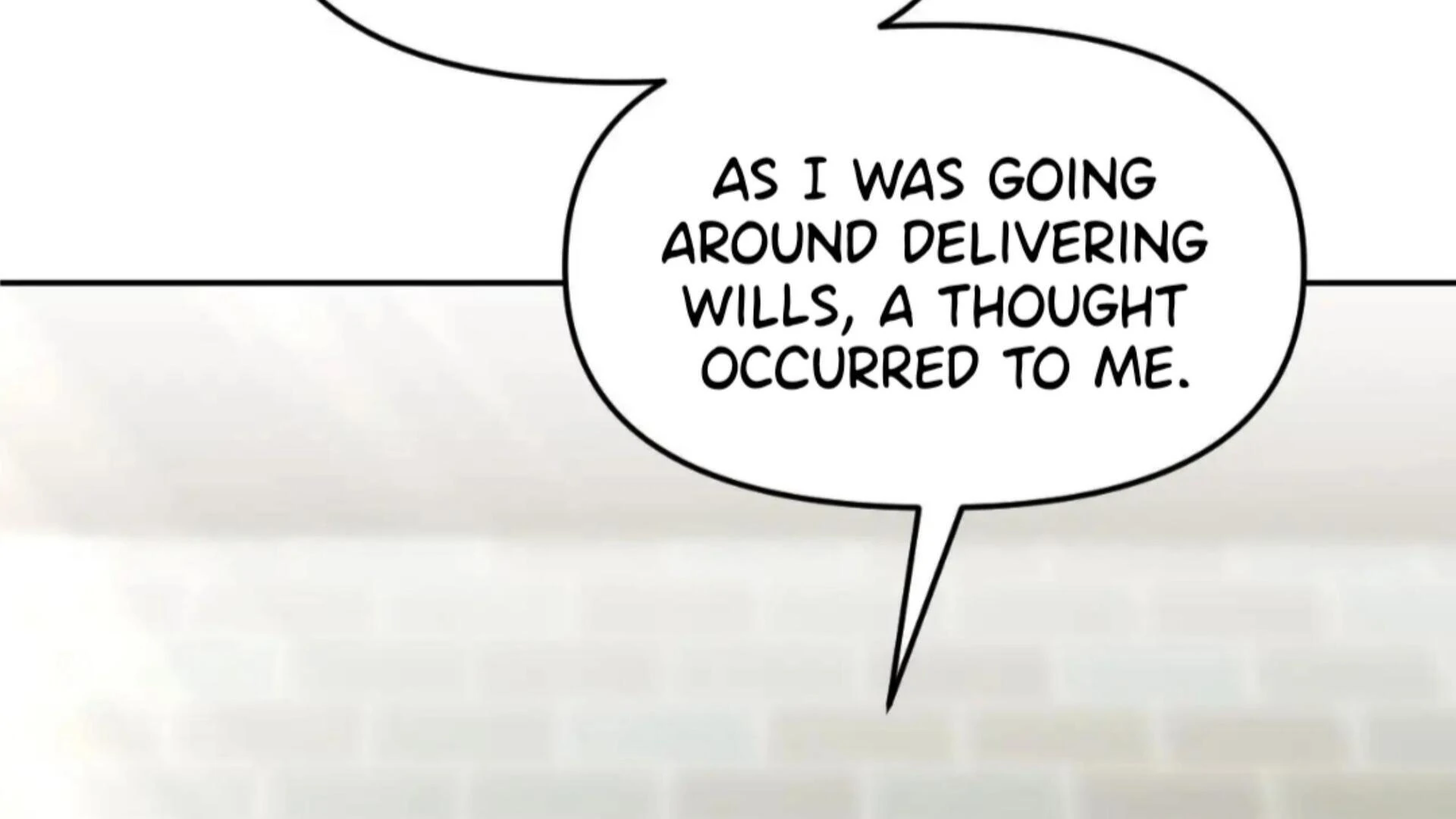 Death Delayed for a Short Time Because of the Will - Chapter 77 Page 175
